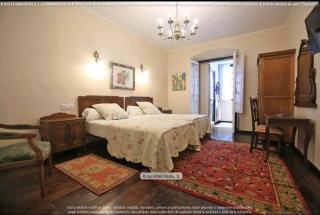 Hotel Palacio Carlos I - Villaviciosa - 3