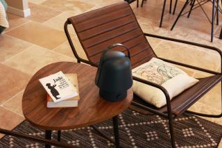 La Suite du Mas Lauseta - clim et park - 5