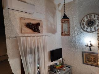 Il Nido 1 - San Vito Lo Capo - 8