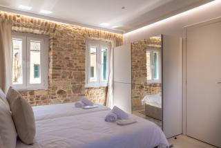 Castello Nuovo Suite by CorfuEscapes - Città di Corfù - 4