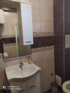 Apartman Ilidža - Kovači - 9