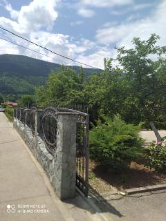 Apartman Ilidža - Kovači - 7
