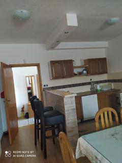 Apartman Ilidža - Kovači - 6