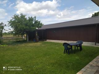 Apartman Ilidža - Kovači - 5