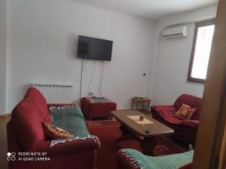 Apartman Ilidža - Kovači - 4
