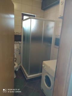 Apartman Ilidža - Kovači - 3