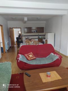 Apartman Ilidža - 1