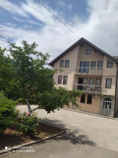 Apartman Ilidža - Kovači - 0