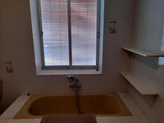Magdeleine Village - Almagro - 7