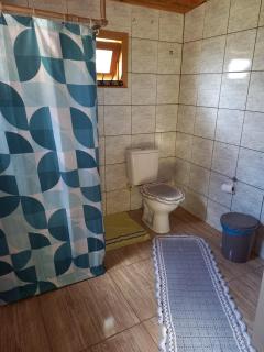 Sitio Palheiro Borges - 8