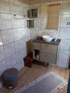 Sitio Palheiro Borges - 7