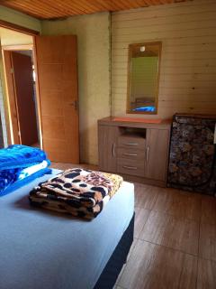 Sitio Palheiro Borges - 6