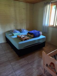 Sitio Palheiro Borges - 3