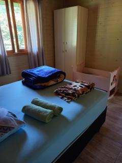 Sitio Palheiro Borges - 2