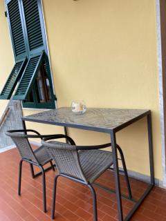 CASA DELLA PIAZZA - Bagnone - 7