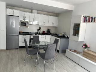 Perfect Family Retreat - La Zenia Beach - Orihuela Costa - 8