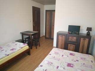 Pokoje Gościnne U Kowala - 4