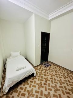 DK House Homestay - Hoi An - 9