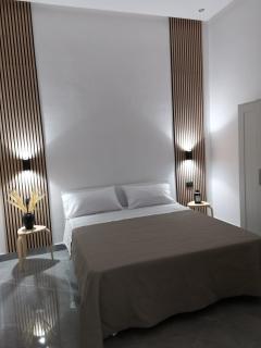 DG lovely home - Naples - 0