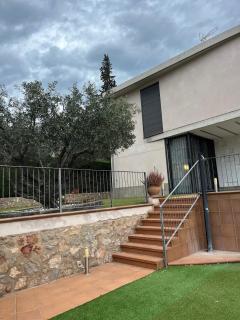 La Caseta del Fai - Riells del Fay - 7