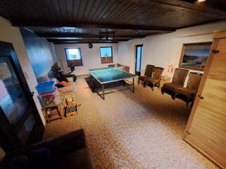 Blue Mountain Hotel - 3