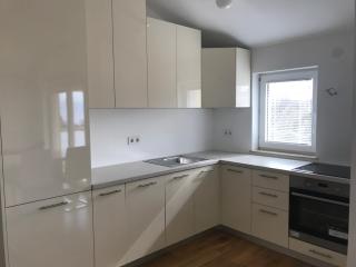 Apartman Josip - Malinska - 6