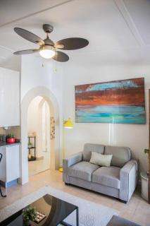 Roma Guesthouse in the Heart of Lusaka - Lusaka - 4