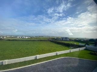 Castle View Rooms - Liscannor - 9