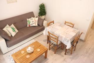 casa oleandri - Golfo Aranci - 3