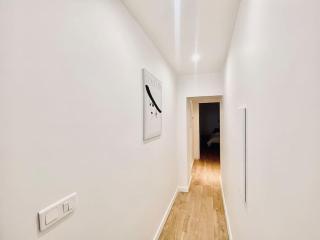 Appartement Centre ville, Cannes le Suquet - Cannes - 3