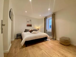 Appartement Centre ville, Cannes le Suquet - Cannes - 1