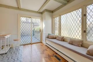 Idyllic Escape with Deck in East Sandwich! - East Sandwich - 9