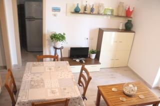 casa oleandri - Golfo Aranci - 2