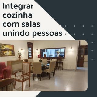 Casa de campo em Bananeiras Cond.Águas da Serra - Bananeiras - 1