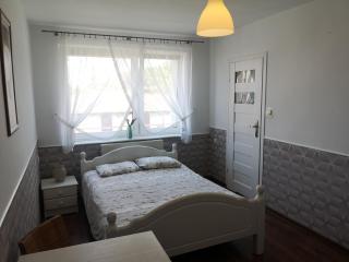 Pokoje gościnne Bartek - Białogóra - 5
