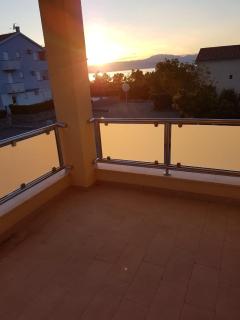 Apartman Josip - 8
