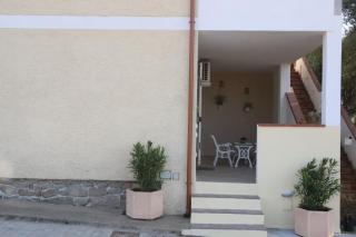casa oleandri - Golfo Aranci - 7