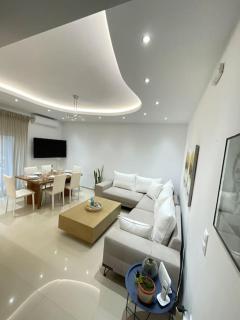 The Cosy Nest - Breakfast lNCLUDED - Rodes - 0
