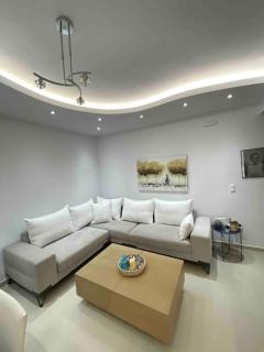 The Cosy Nest - Breakfast lNCLUDED - Rodes - 9