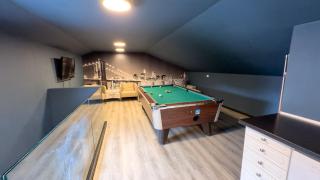 Puntsnes Apartmen - 5