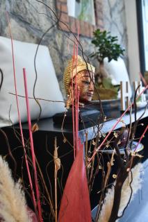 Hotel Okinawa - Rimini - 4