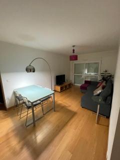 Lisbon Spirit (with free parking) - Lissabon - 7