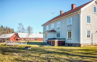 Gorgeous Home In Braås With Kitchen - 7
