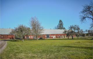 Gorgeous Home In Braås With Kitchen - 4