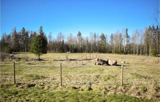 Gorgeous Home In Braås With Kitchen - Braås - 3