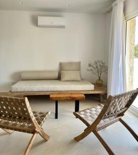 Serena Sol Apartments - Adults Only - Over 12 - Cala Serena - 9