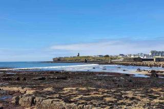 Castle View Rooms - Liscannor - 5