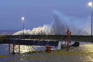 Castle View Rooms - 6