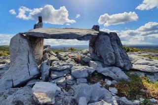 Castle View Rooms - Liscannor - 7