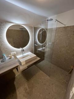 Art & View - Apartment - Bad Gastein - 8